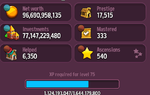 9.png