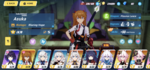 246CED0B-4E76-4C9D-9585-522678FC03C1.png