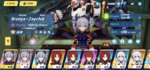 754256C6-F1E0-4D98-A920-AA97340781E1.png