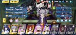 978C608E-13BA-41E1-AC6E-F9312C027E28.png
