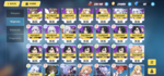 6A611C59-26FC-49C0-9CCC-43B48053D7D3.png