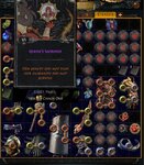 stash3.jpg