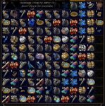 stash1.jpg