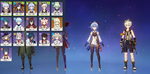 ganyusama.png