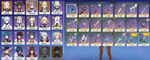 Genshin Acct.png