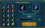 Pociones.JPG