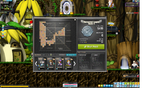 ariesms account pic 1.png