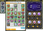 ariesms account pic 2.png