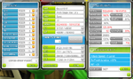 ariesms account pic 5.png