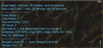 ariesms account pic 8.png