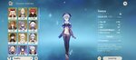 B177DFBF-4015-4CB6-BD97-356F986DFC12.jpeg