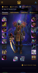 Screenshot_20210201-090645~2.png