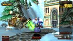 WoWScrnShot_013121_232602.jpg