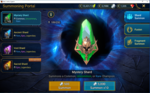 5.PNG