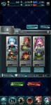 Screenshot_20210131-094701_Last Cloudia.jpg