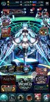 Screenshot_20210131-094652_Last Cloudia.jpg