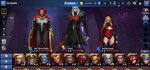 Screenshot_2021-01-31-15-47-45-901_com.netmarble.mherosgb.jpg