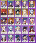 1612138968175.png