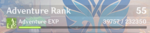 1612139095086.png