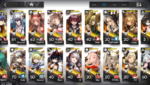 Screenshot_20210201_072624.png