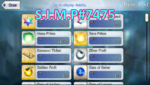 batch_Screenshot_20210120-223705.png