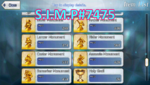 batch_Screenshot_20210120-223746.png