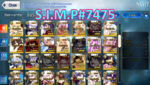 batch_Screenshot_20210120-224127.png