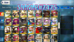 batch_Screenshot_20210120-224142.png