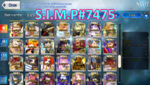 batch_Screenshot_20210120-224202.png