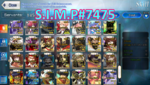 batch_Screenshot_20210120-224226.png