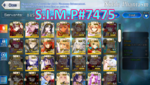 batch_Screenshot_20210120-224451.png