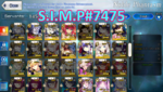 batch_Screenshot_20210120-224504.png