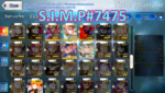 batch_Screenshot_20210120-224515.png