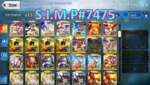 batch_Screenshot_20210120-224818.png
