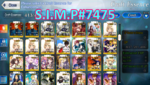 batch_Screenshot_20210120-224828.png