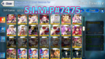 batch_Screenshot_20210120-224836.png