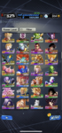 FDF3D882-0DAF-4368-8569-A3E1579A9224.png
