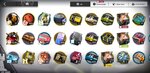 Screenshot_20210201-111443_Arknights.jpg