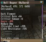 4.JPG