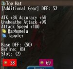 344.JPG