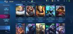 Skin 2.jpg