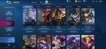 Skin 4.jpg