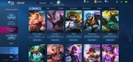 Skin 5.jpg