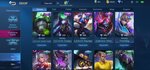 Skin 6.jpg