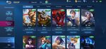 Skin 8.jpg