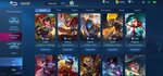 Skin 9.jpg