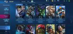 Skin 10.jpg