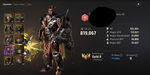 Screenshot_20210201-130853.png