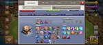 Screenshot_20210130-235850_1.jpg