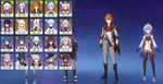 tartasama.png